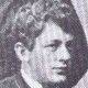 Record image of Halvor Emanuel Steen