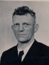 Record image of Philipp Diehl