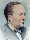 Record image of Eloy GONZALEZ ZAERA