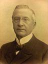 Record image of Michael Schelderup Hansson