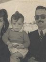 Record image of SALVADORA RODRIGUEZ PANIAGUA (nacida RODRIGUEZ RODRIGUEZ)