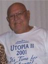 Record image of Ricardo Alberto Alvarez