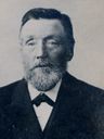 Record image of Edvin Børge Ekstrøm Petersson