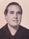 Record image of Josefa Valverde Maldonado (nacida Garcia Gonzalez)