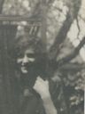 Record image of Maria Köchl, Gribnitz (born Pliem)