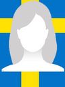 Record image of Margareta Strandman (o.s. Hellberg)
