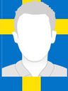 Record image of Olov Nilsson