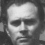 Record image of Sándor Mészáros