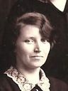 Record image of Maria Catharina Douwes-Vlaminckx