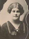 Record image of Anna Kristina Söderström (o.s. Lustig)