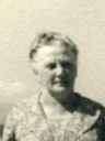 Record image of Veronika Huber (born Hundegger)