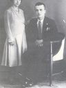 Record image of Pedro Julián Suarez Martinez