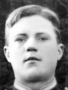Record image of Karl Albert* Nilsson