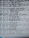 Record image of Marrigje jans Verkerk
