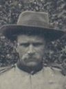 Record image of Philipp II Arend
