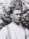 Record image of Kalle Emil Kukkonen
