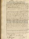 Record image of Johan Hendrik Jacob Nicolai