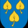Record image of Knut Pedersson Ribbing