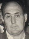 Record image of ANTONIO MARTINEZ MARTINEZ