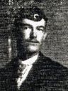 Record image of Walter Mark Roberts