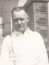 Record image of Edward William Brophy