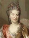 Record image of Alice Bethia Elizabeth Williams (born PEMBERTON OF ST ALBANS, HERTFORDSHIRE)