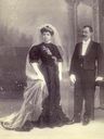 Record image of Francisco Phelipe Bernardo Vidal Garcia