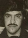 Record image of Jose Luis Espinosa Diaz