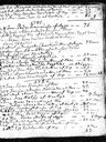 Record image of Anna Lauritsdatter Brøchner (rozená Lassen)
