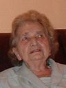 Record image of Gizella Takács Istvánné (Bíró)
