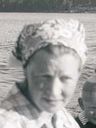 Record image of Greta Löfman (o.s. Söderlund)