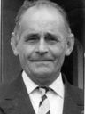 Record image of Wilhelmus ( Wim ) Antonius Polman