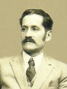 Record image of Manuel Antonio Jesús de la Trinidad Izquierdo Machado