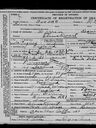 Record image of David Pope Warren