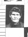 Record image of Maria Day (born Barrow)