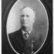 Record image of Joseph Smith Anderson