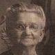 Record image of Rachel Bowen Chambers (born David)