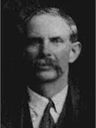 Record image of Joseph Hammond Watkins,