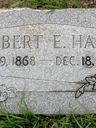 Record image of Albert Eben Hall