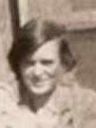 Record image of Stella Neomi Brimhall (born Ward)