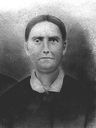 Record image of Sarah Delila Ryan (born Lancaster)