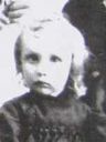 Record image of Agnes Riley (born Laird)