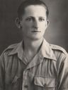 Record image of Ignacy Piotrowski
