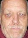 Record image of Vernon Edsel Morris