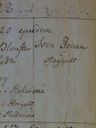 Record image of Sven Johan Zachrisson Blomster