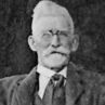 Record image of George Matthew Williamson