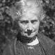 Record image of AnnA Theresia von SetH (o.s. WahlberG)