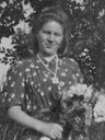 Record image of Stefania Wiśniewska (z d. Laskowska)