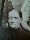 Record image of Anna Maria Heinen (geb. Schmitt)