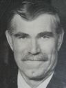 Record image of Otto Karl Jentoft Johansen